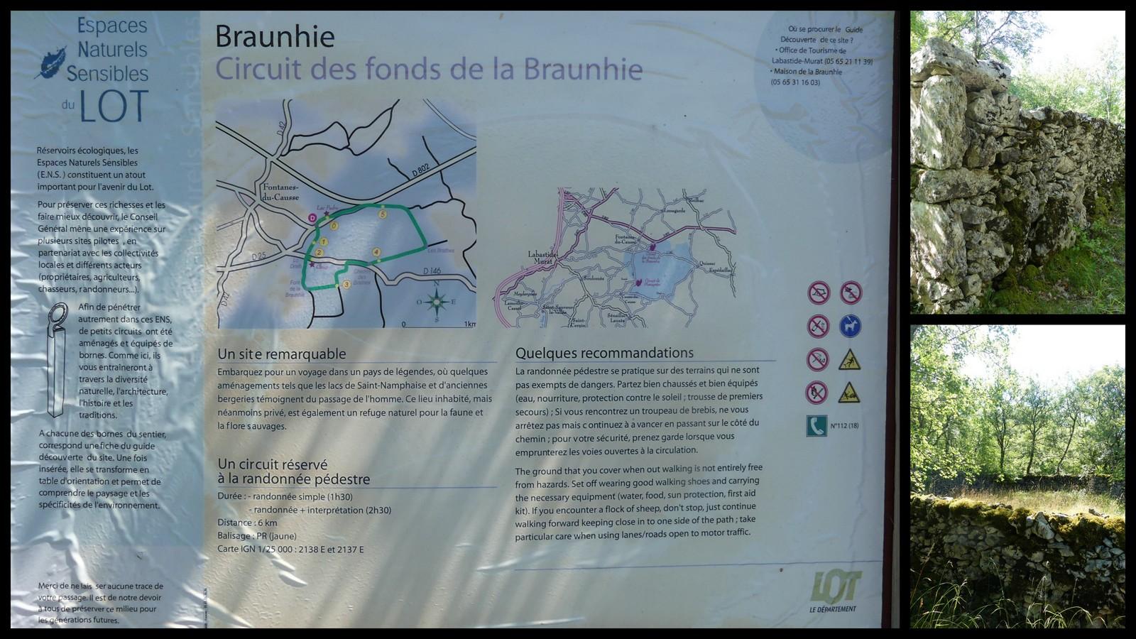 11 juillet 21 fontanes du causse