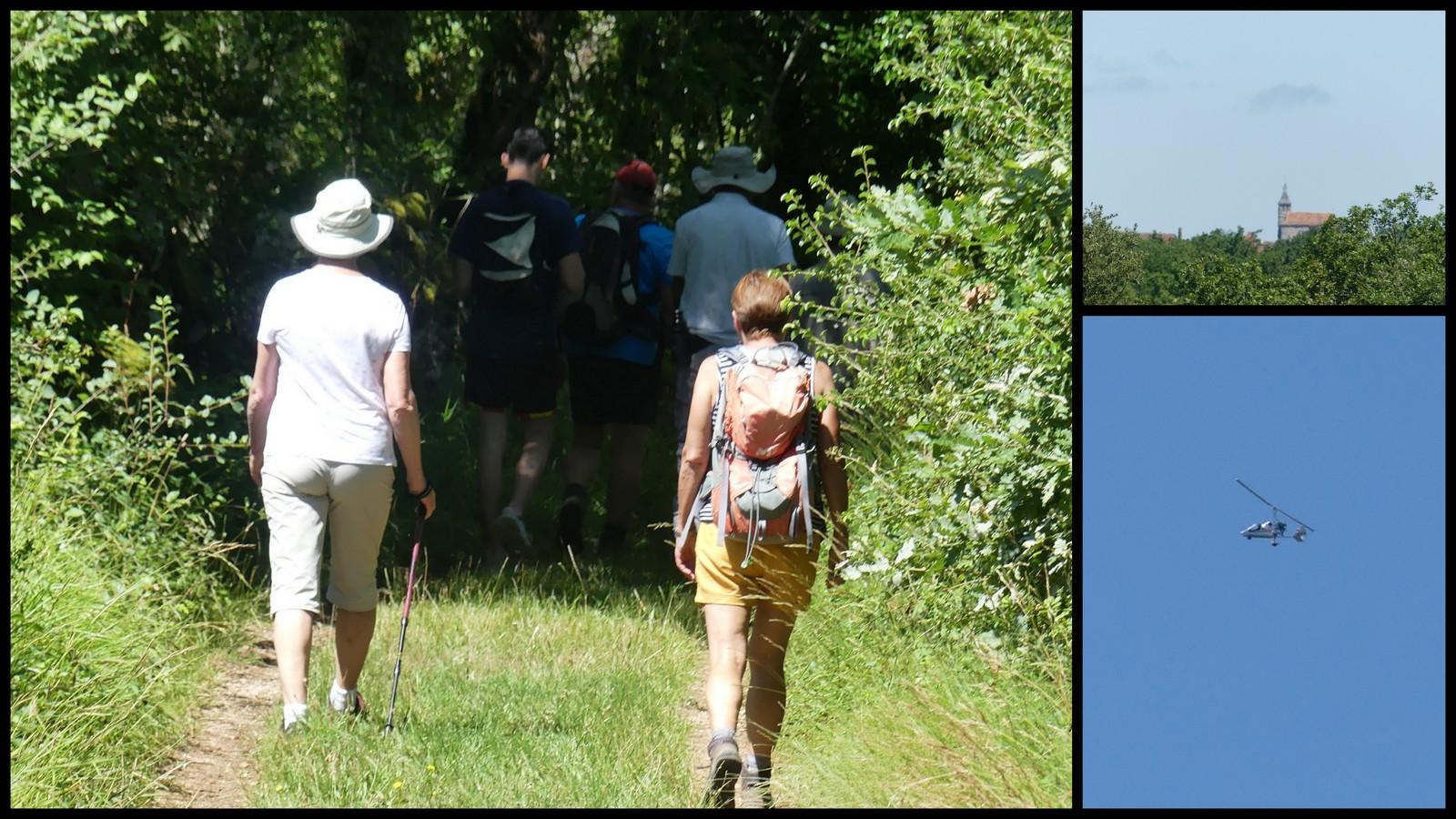 11 juillet 21 fontanes du causse14