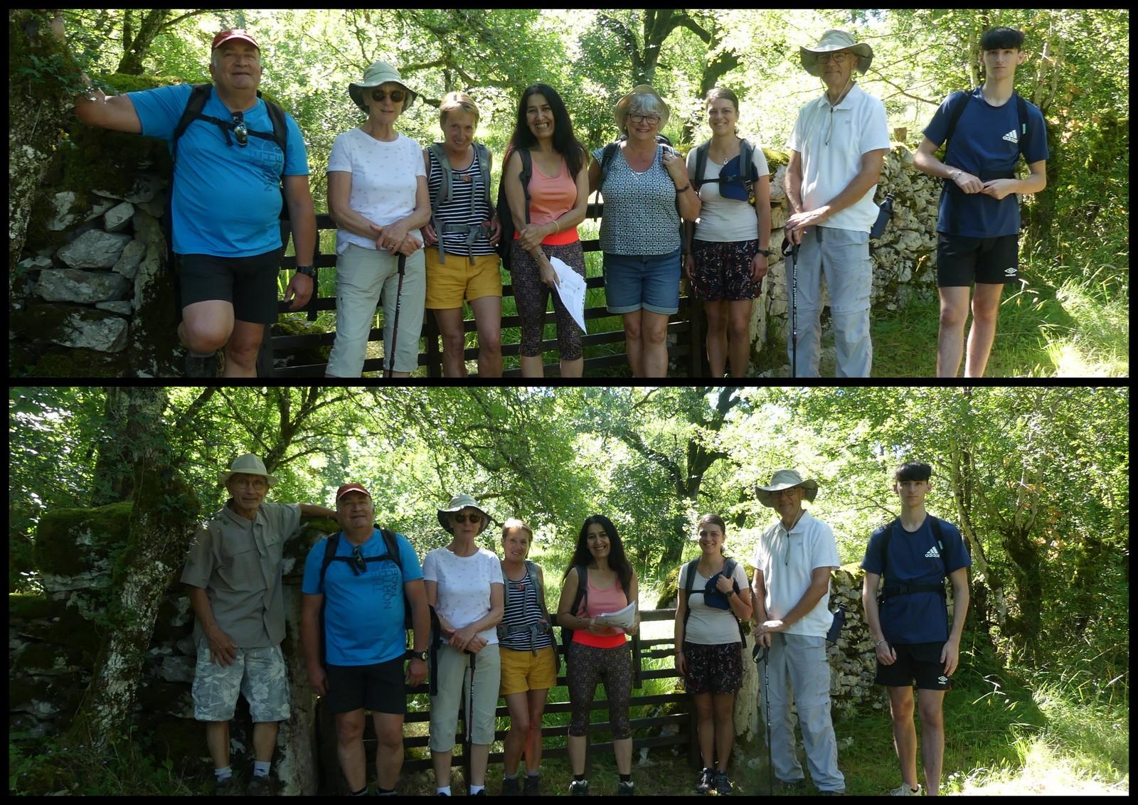 11 juillet 21 fontanes du causse5