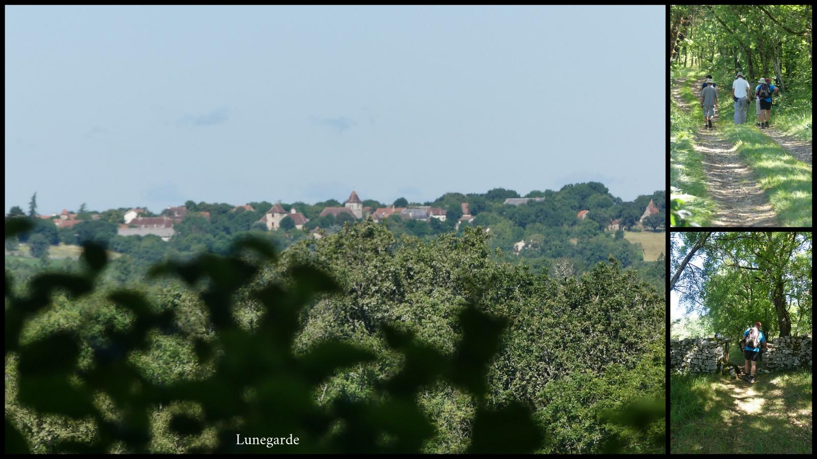 11 juillet 21 fontanes du causse7