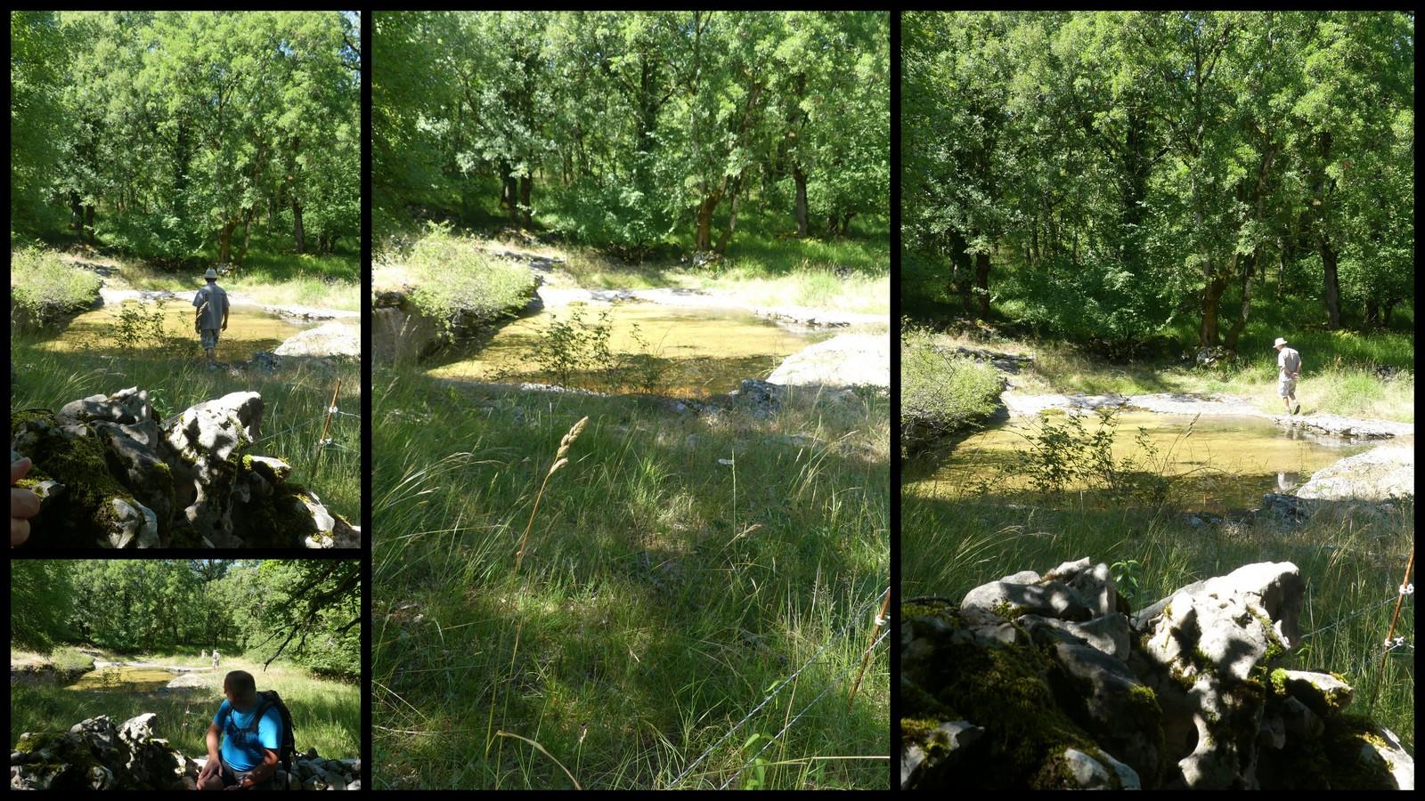 11 juillet 21 fontanes du causse8