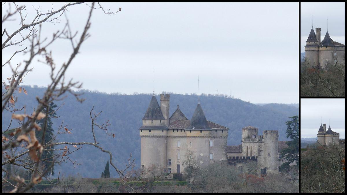12 decembre 21 mercues3 resultat