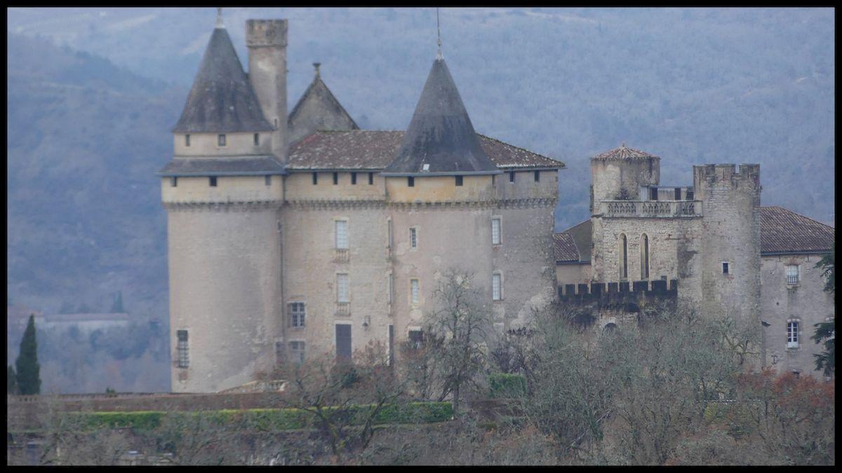 12 decembre 21 mercues5 resultat
