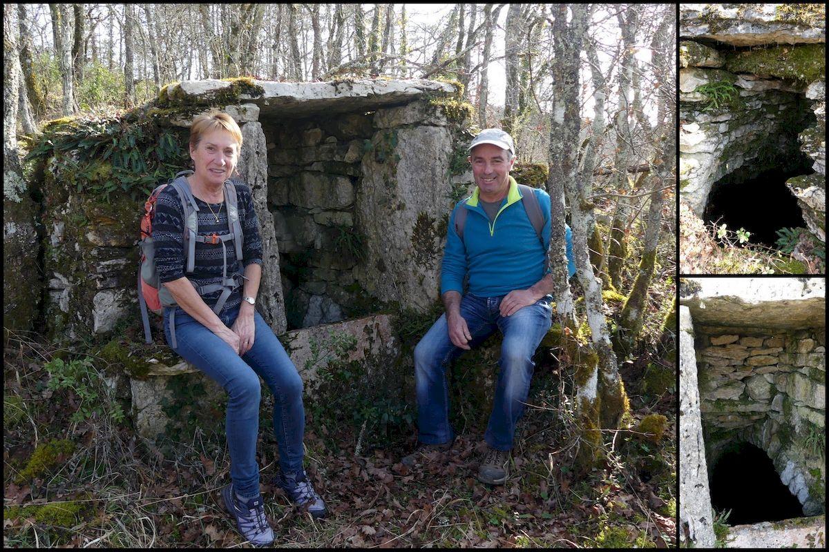 13 fev 2022 rando arcambal2 resultat
