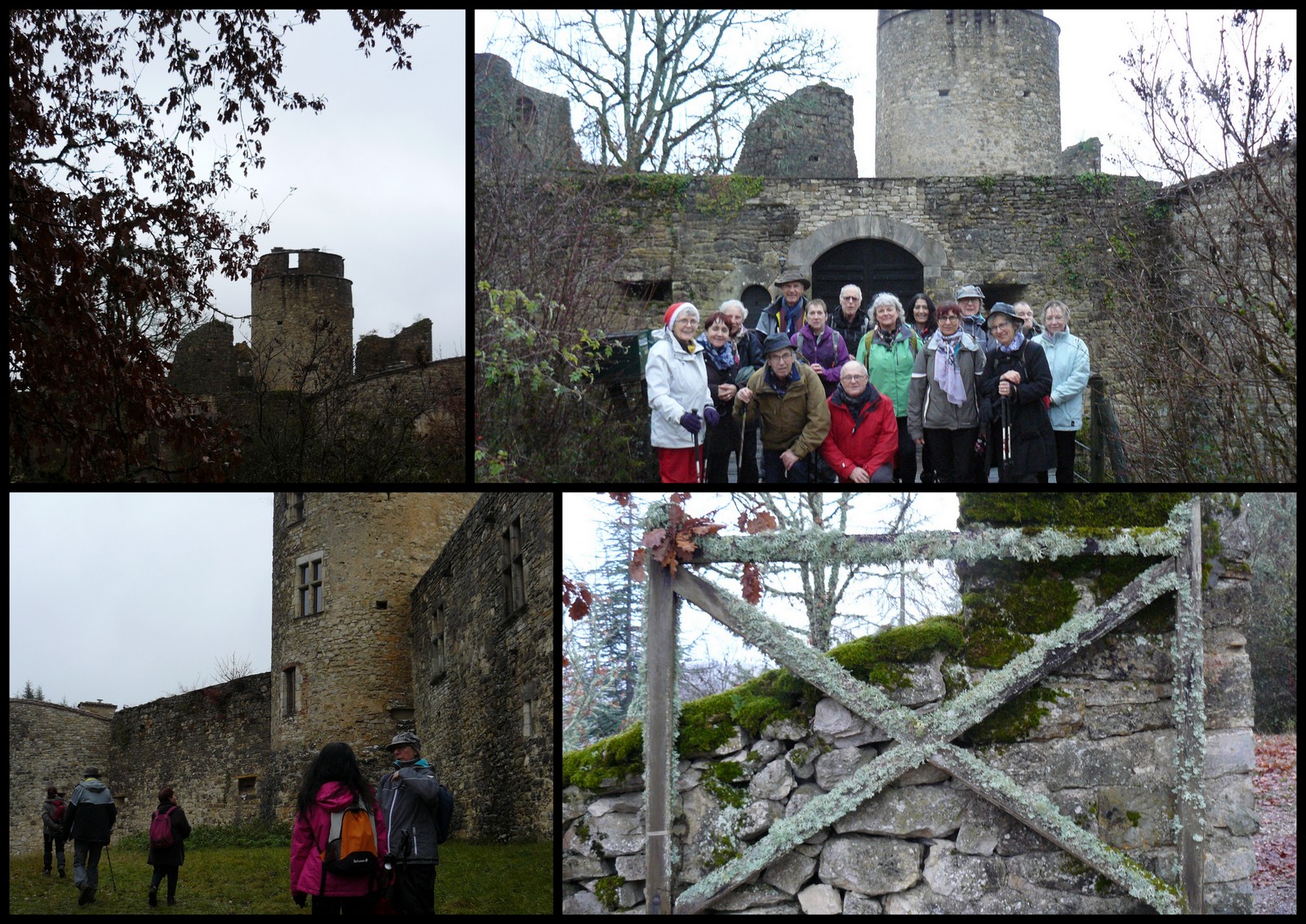 13 janvier 2019 st pierre lafeuille6