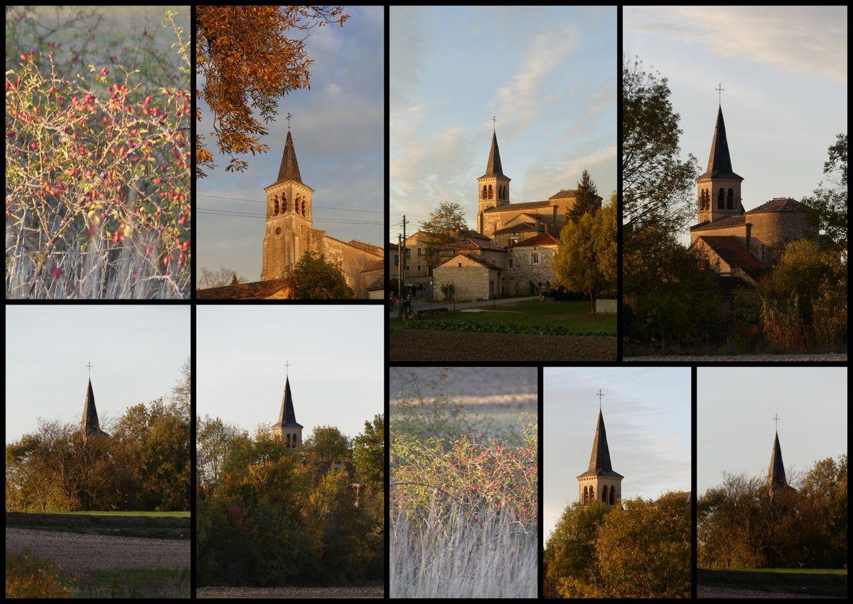 13 novembre 2022 rando granejouls22 resultat