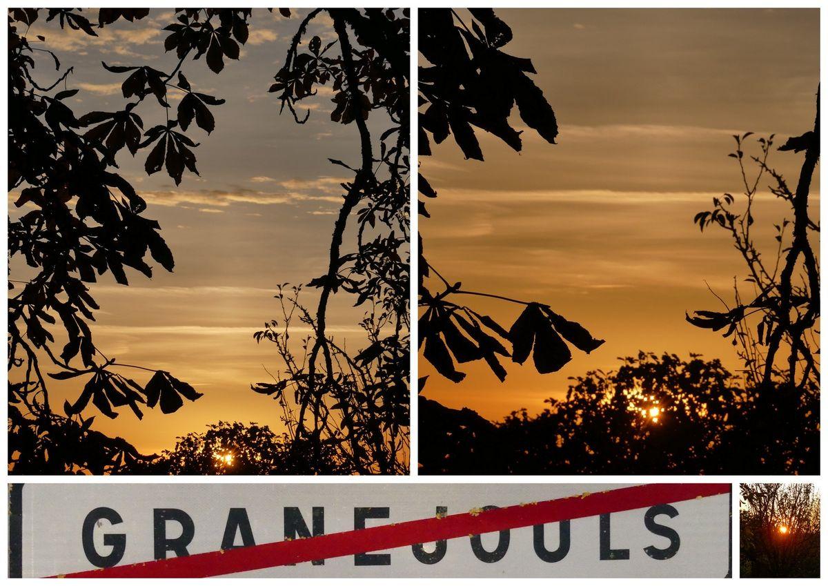 13 novembre 2022 rando granejouls24 resultat