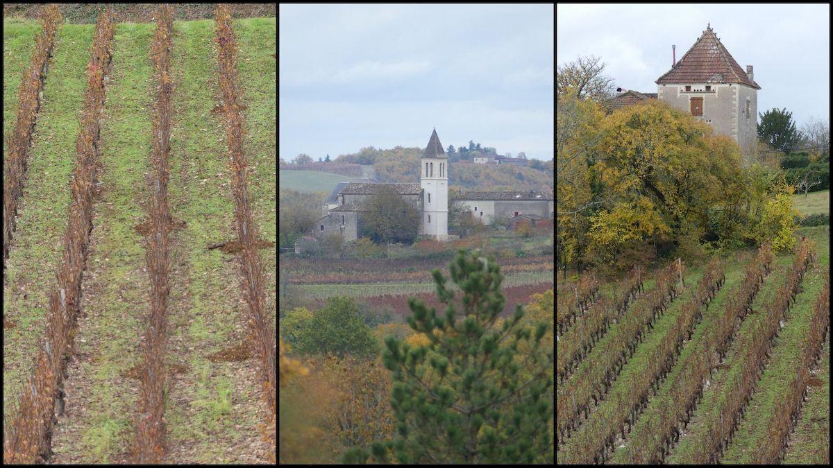 14 nov 21 cournou10 resultat