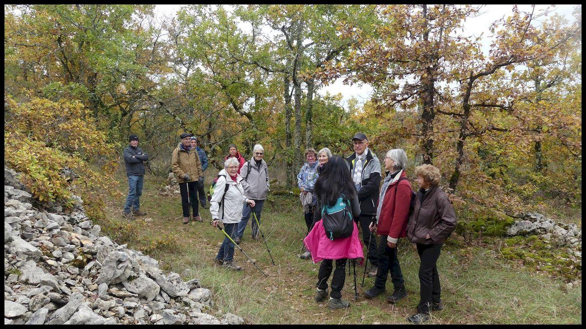 14 nov 21 cournou12 resultat