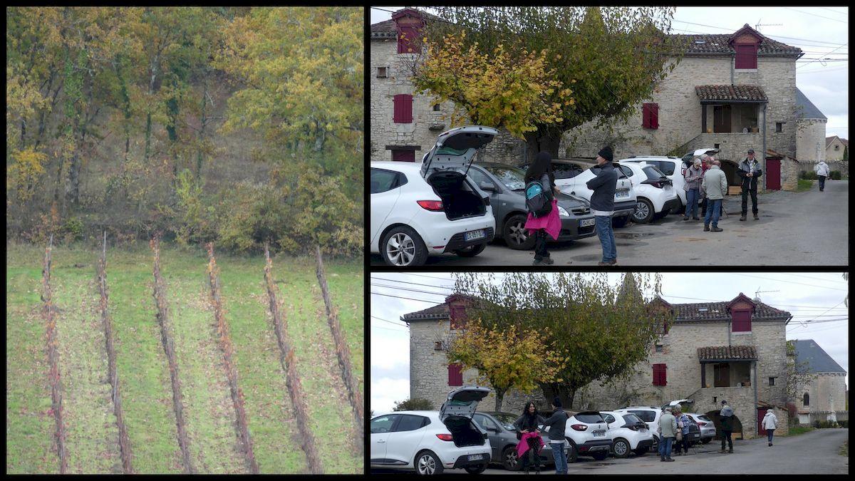 14 nov 21 cournou20 resultat