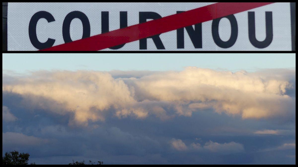 14 nov 21 cournou21 resultat