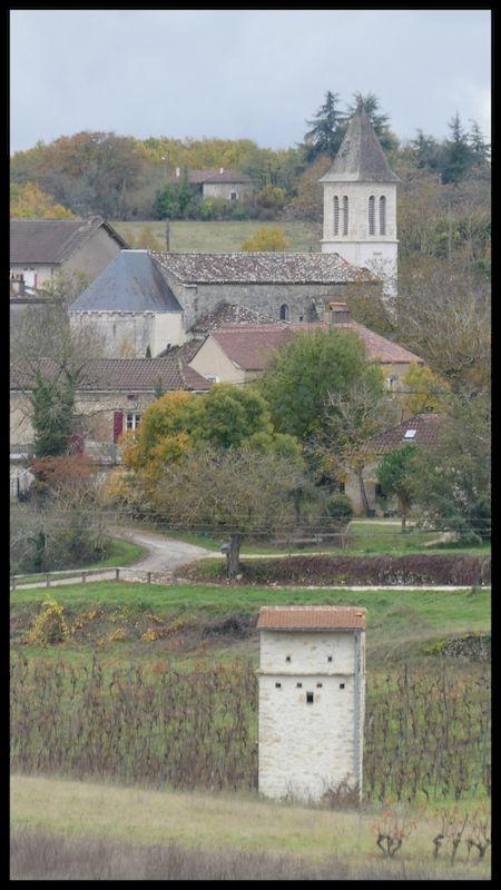 14 nov 21 cournou7 resultat