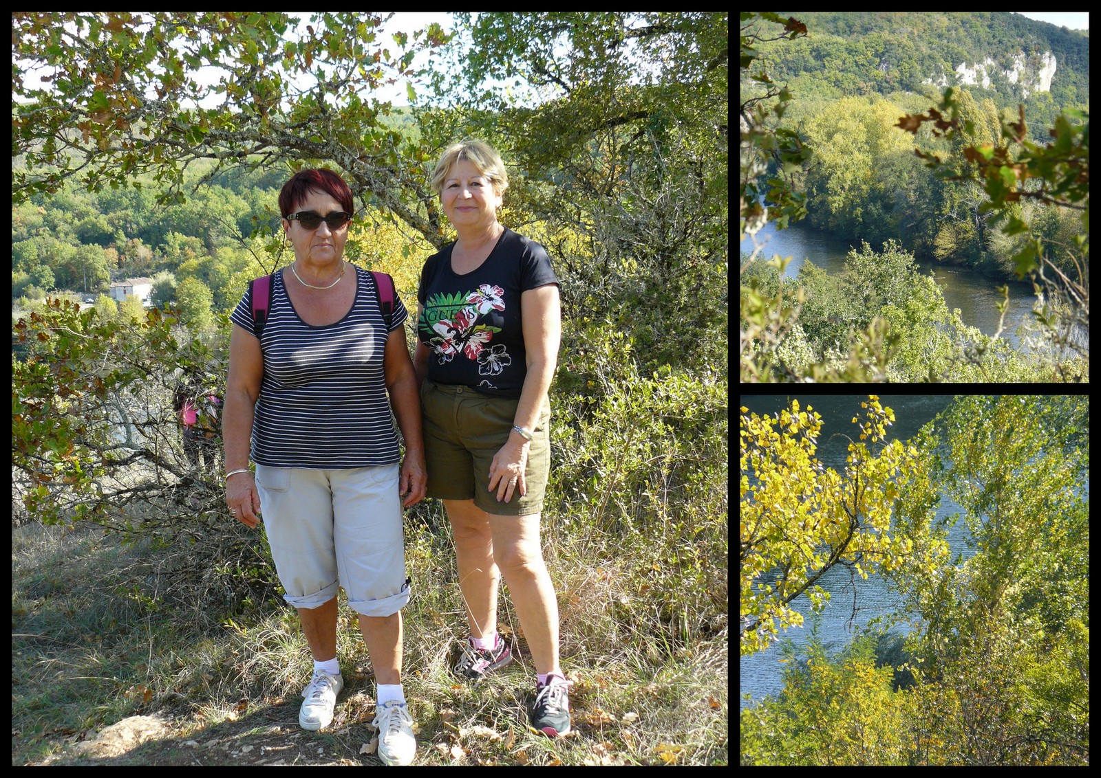14 oct 2018 rando savanac3