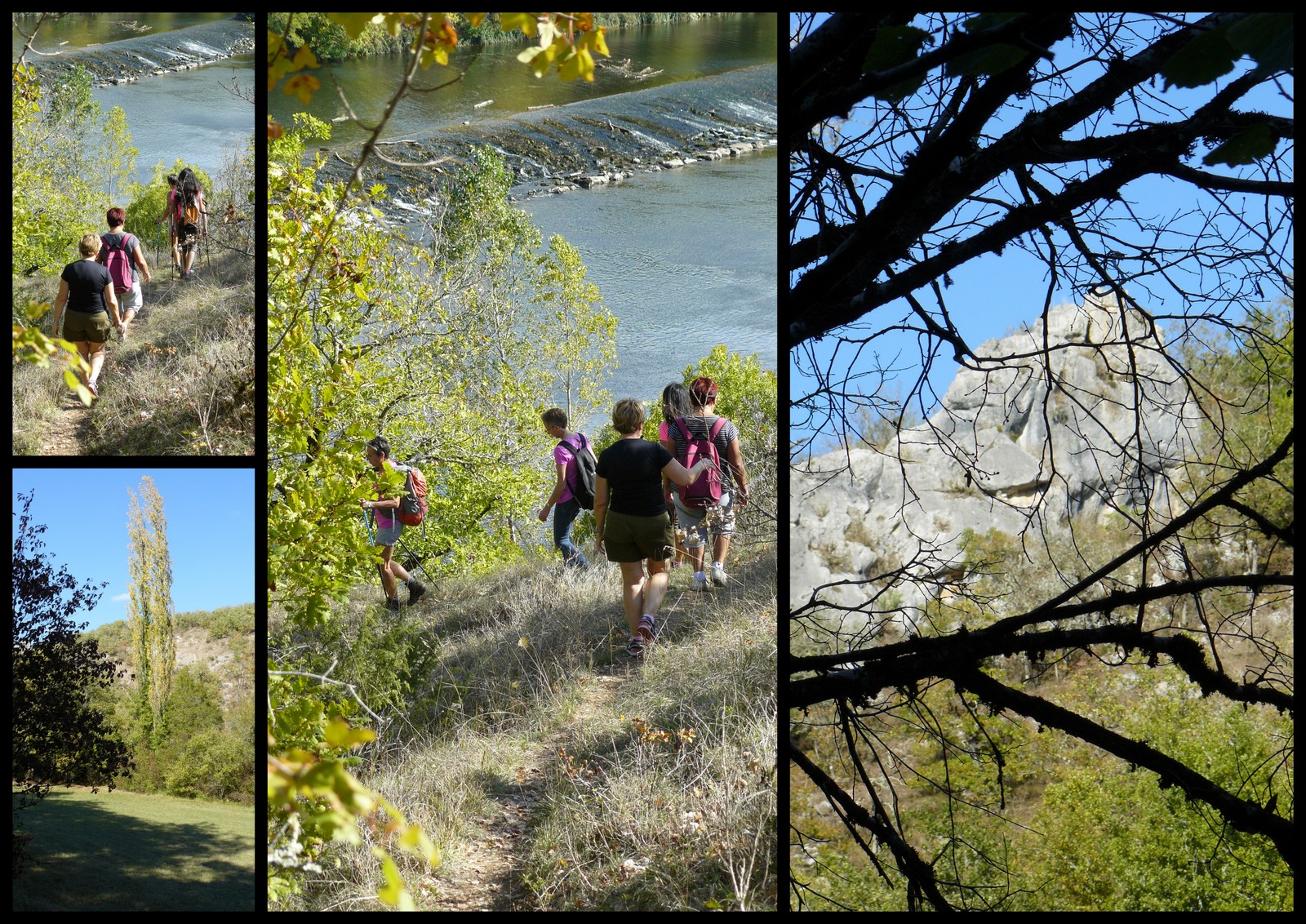 14 oct 2018 rando savanac4