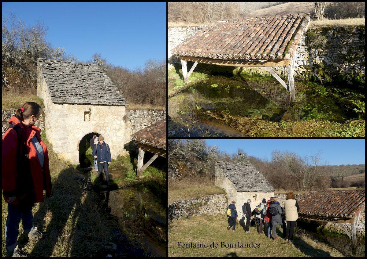 16 janvier 21 rando orniac12 resultat