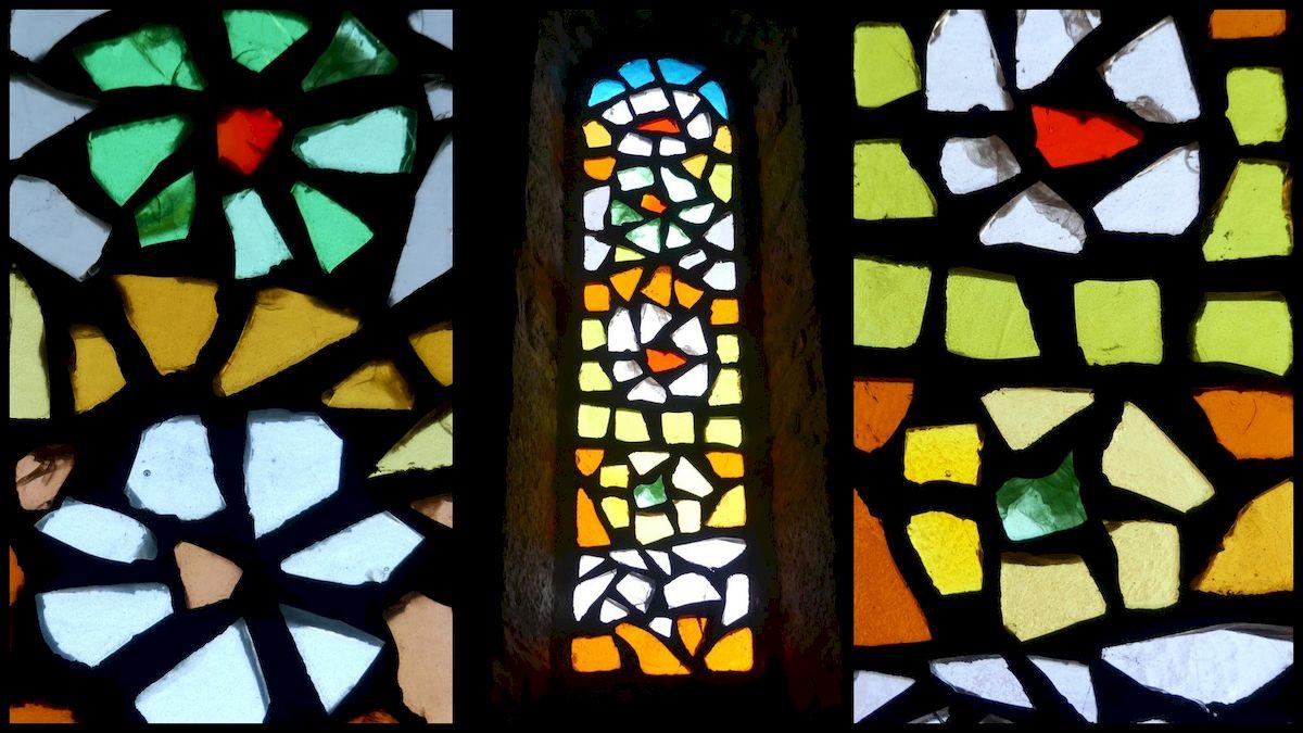 16 janvier 21 rando orniac2 resultat