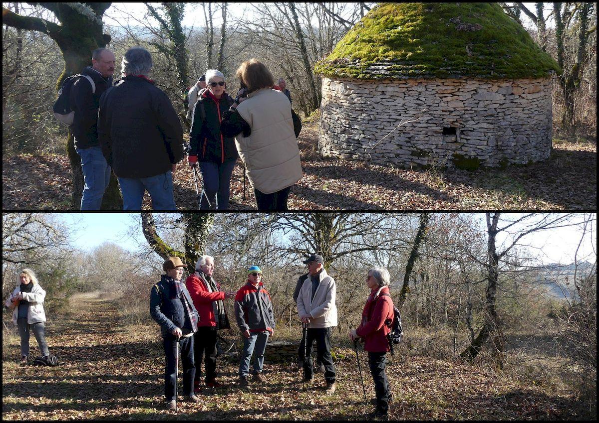 16 janvier 21 rando orniac8 resultat