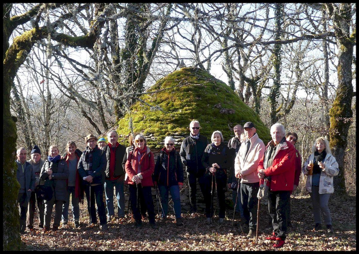 16 janvier 21 rando orniac9 resultat