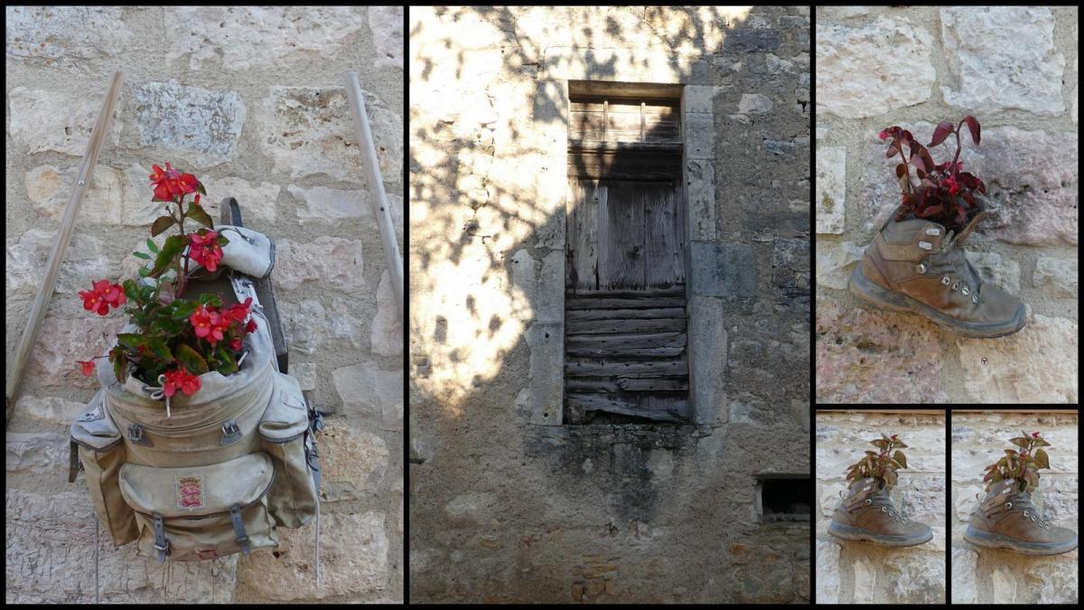 18 octobre 20 themines36