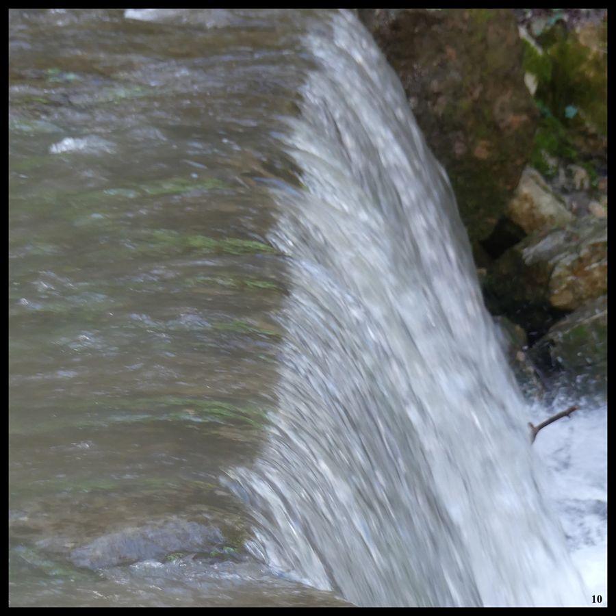 19 mars 2023 rando le moulin du saut9 resultat
