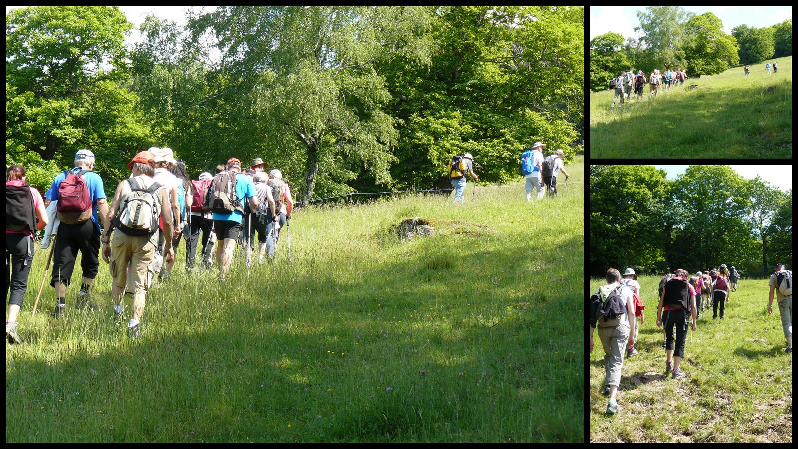 20 mai 2018 latouille lentillac15