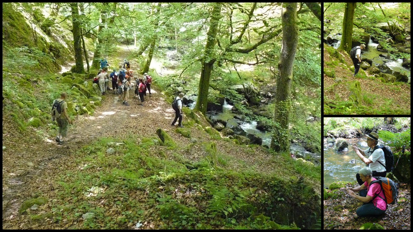 20 mai 2018 latouille lentillac28