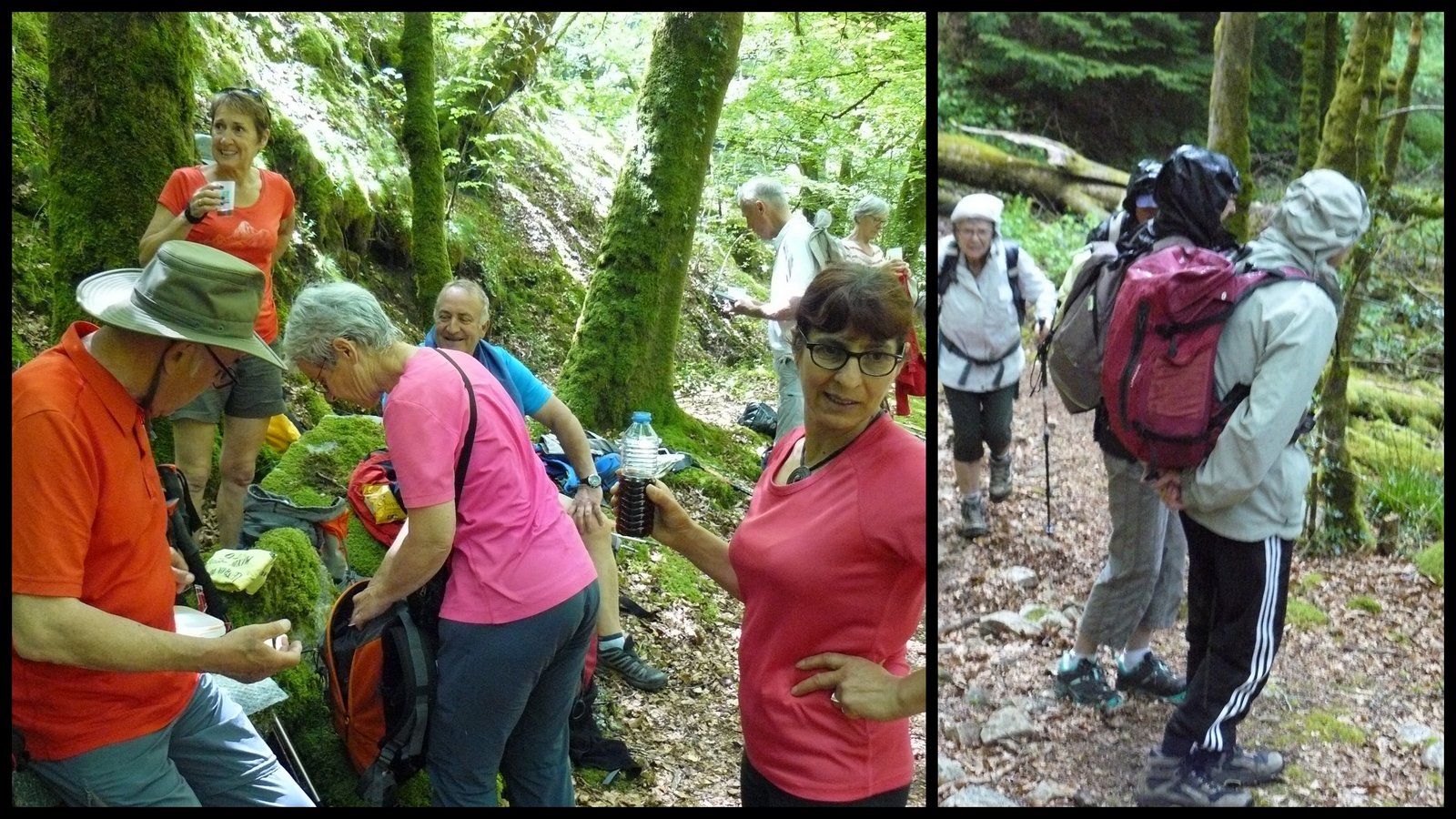 20 mai 2018 latouille lentillac30