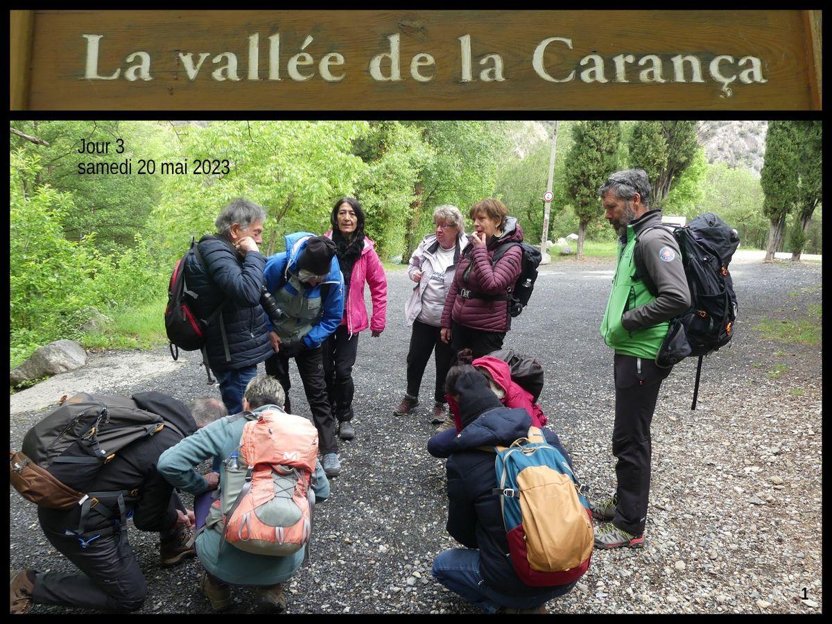 20 mai 23 bolquere j 3 resultat