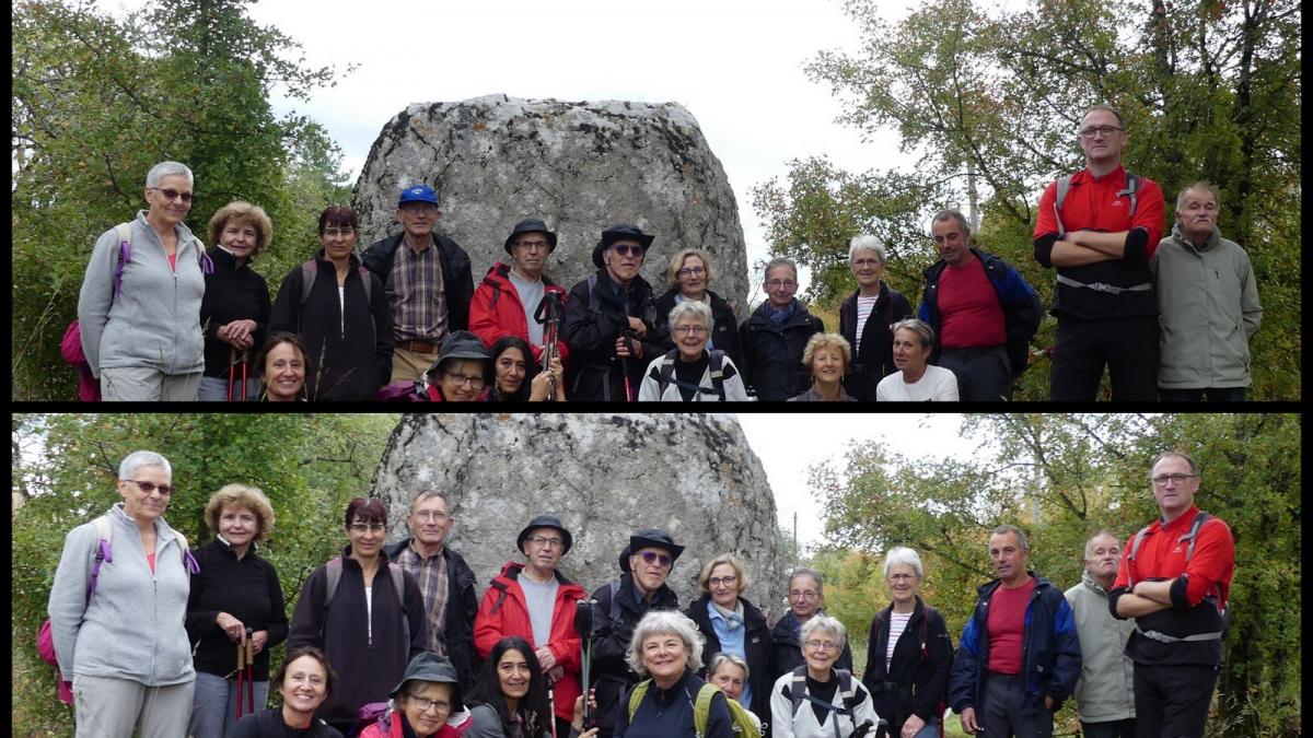 20 oct 2019 rando montgesty1