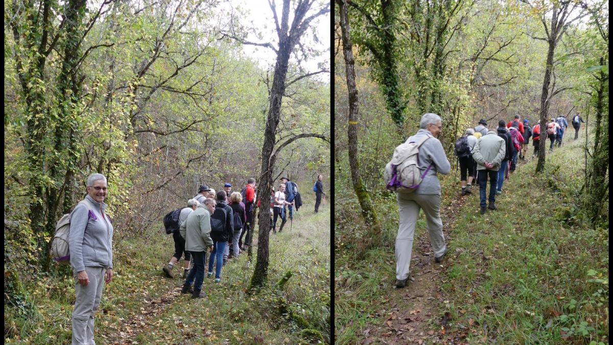 20 oct 2019 rando montgesty14