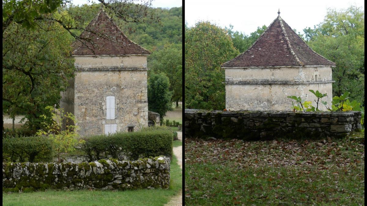 20 oct 2019 rando montgesty15