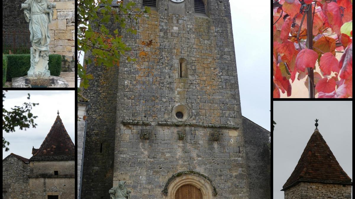 20 oct 2019 rando montgesty19