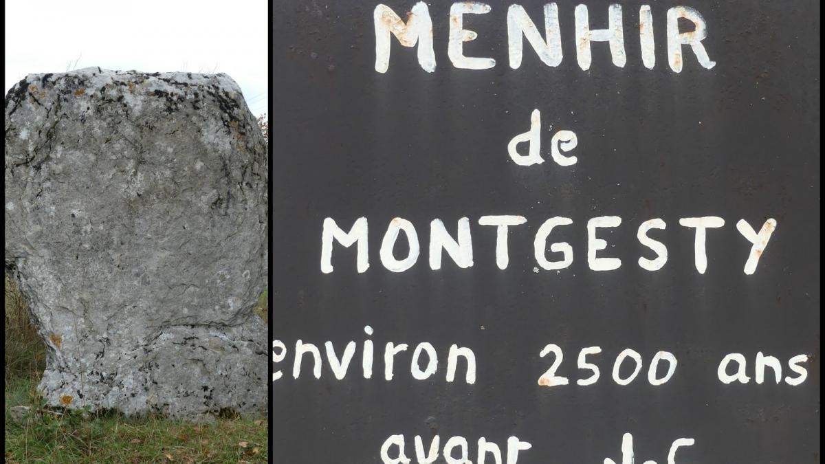 20 oct 2019 rando montgesty2