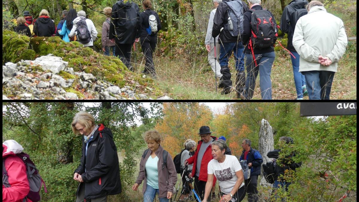 20 oct 2019 rando montgesty3