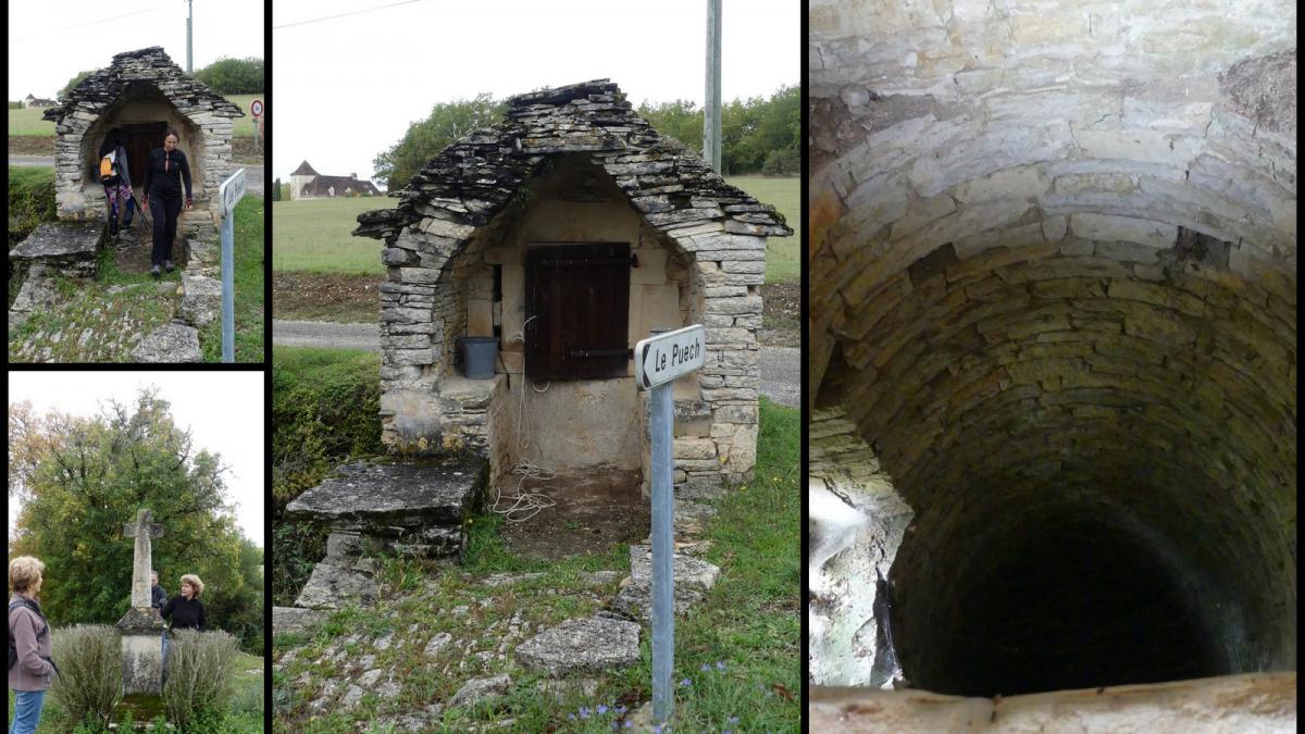 20 oct 2019 rando montgesty4