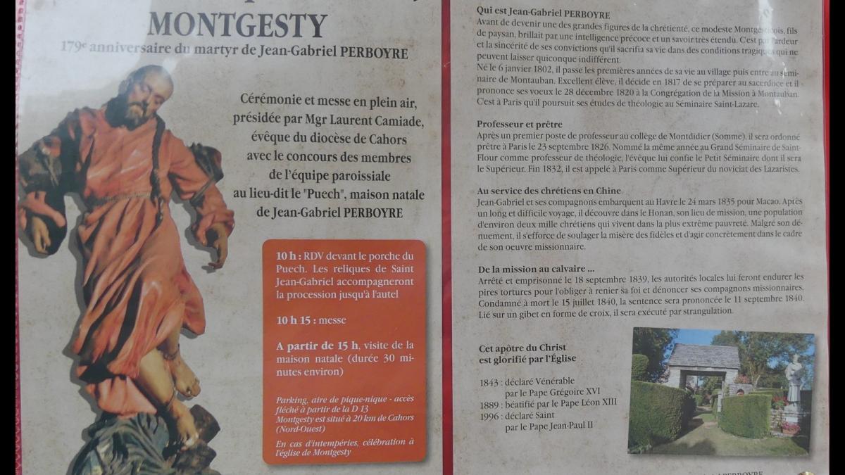 20 oct 2019 rando montgesty9
