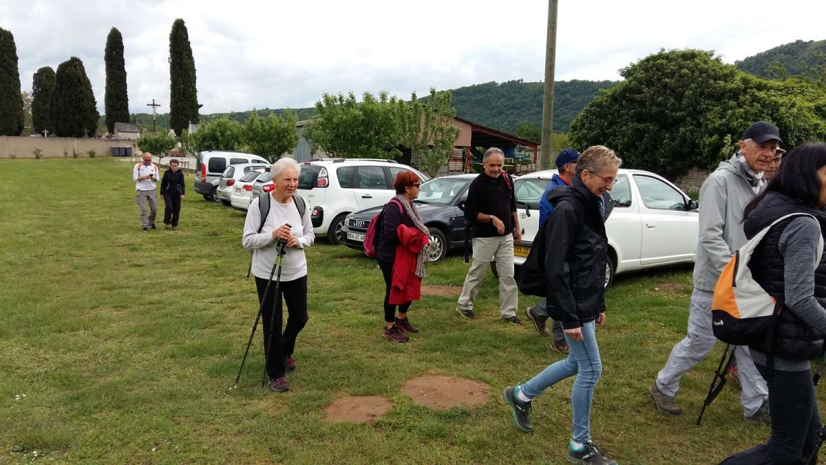 20190519 140229 resultat