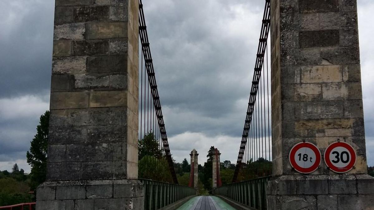 20190519 140540 resultat