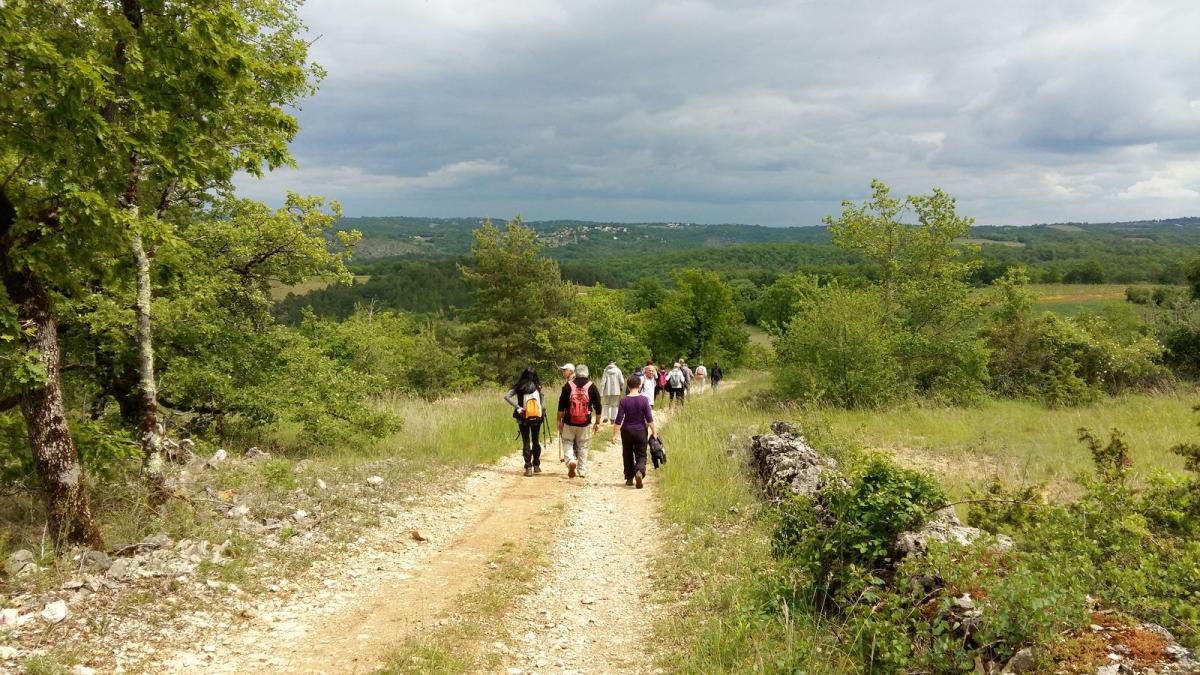 20190519 151953 resultat