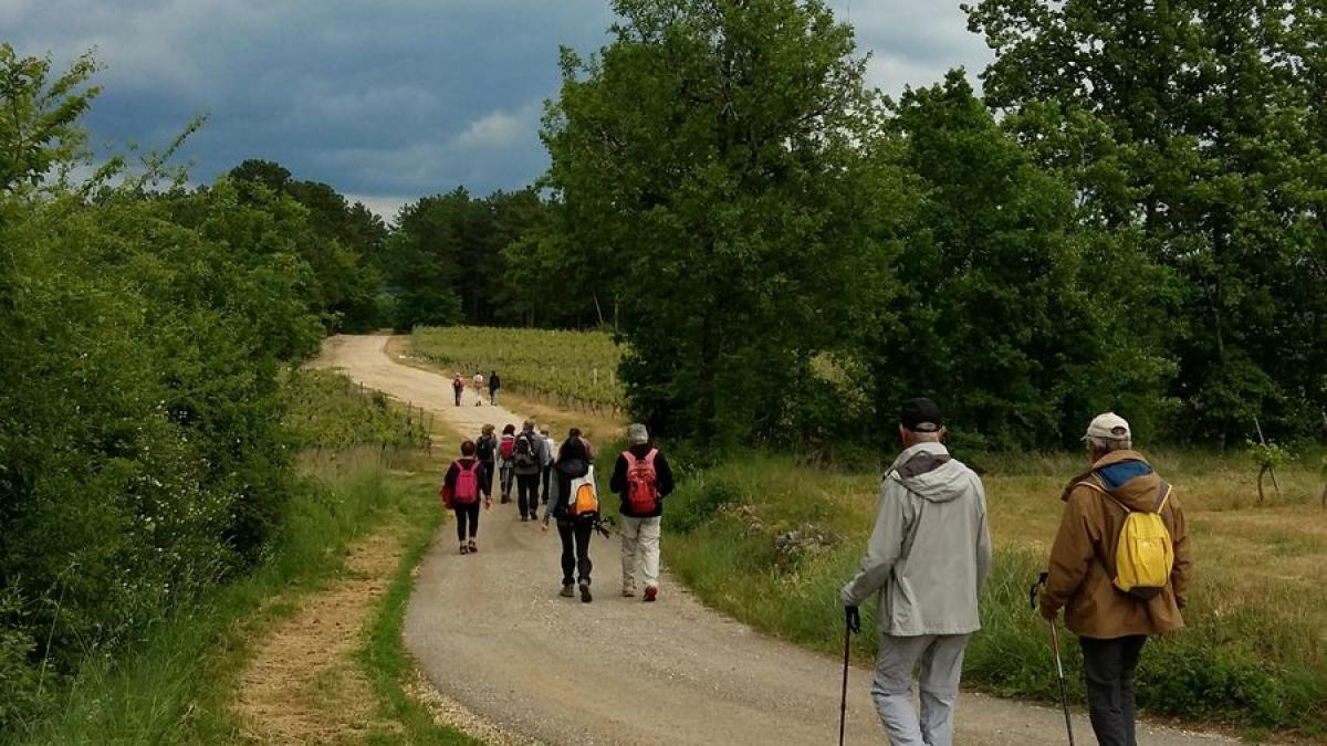 20190519 152655 resultat