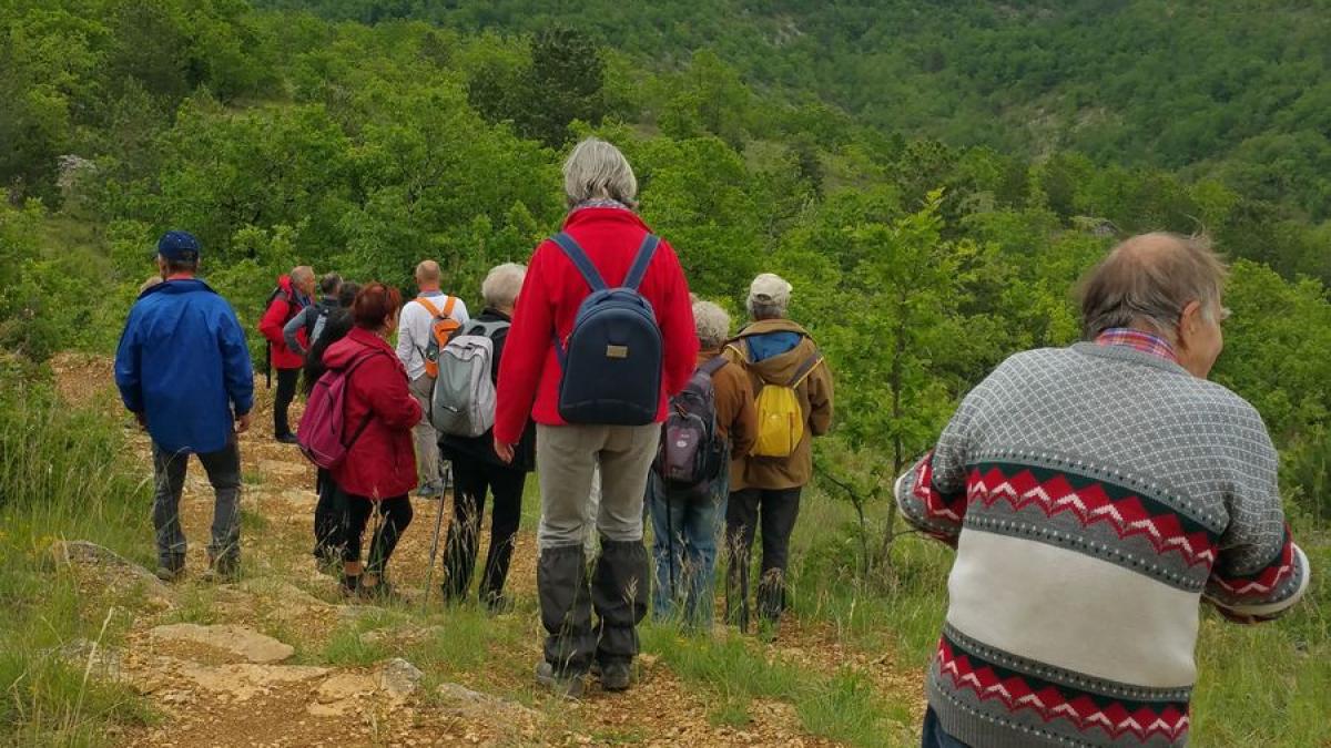 20190519 164008 resultat