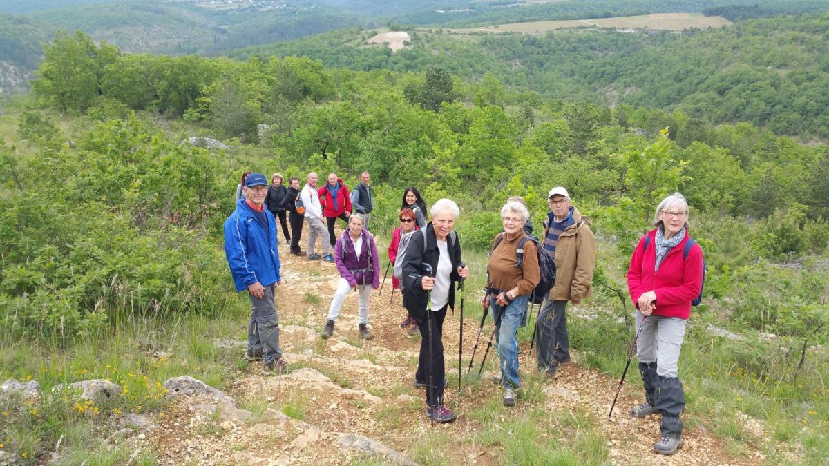 20190519 164029 resultat