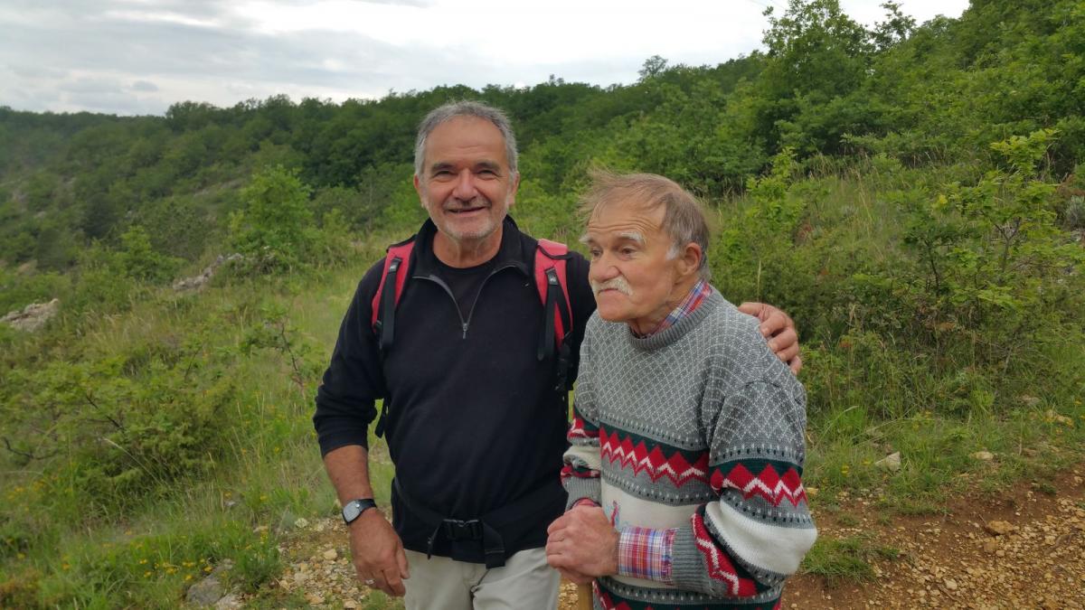 20190519 164042 resultat