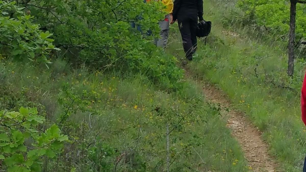 20190519 164938 resultat