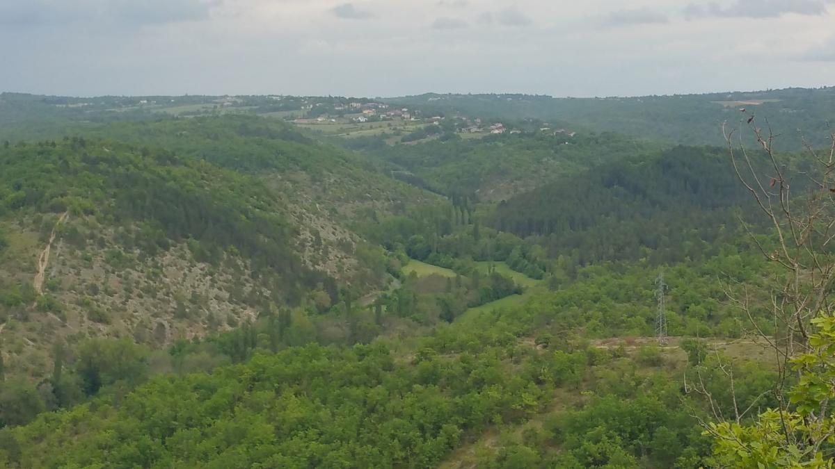 20190519 165213 resultat