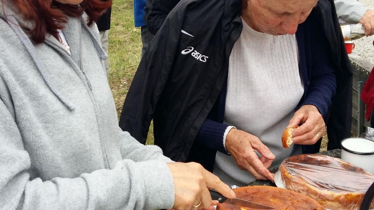 20190519 175020 resultat