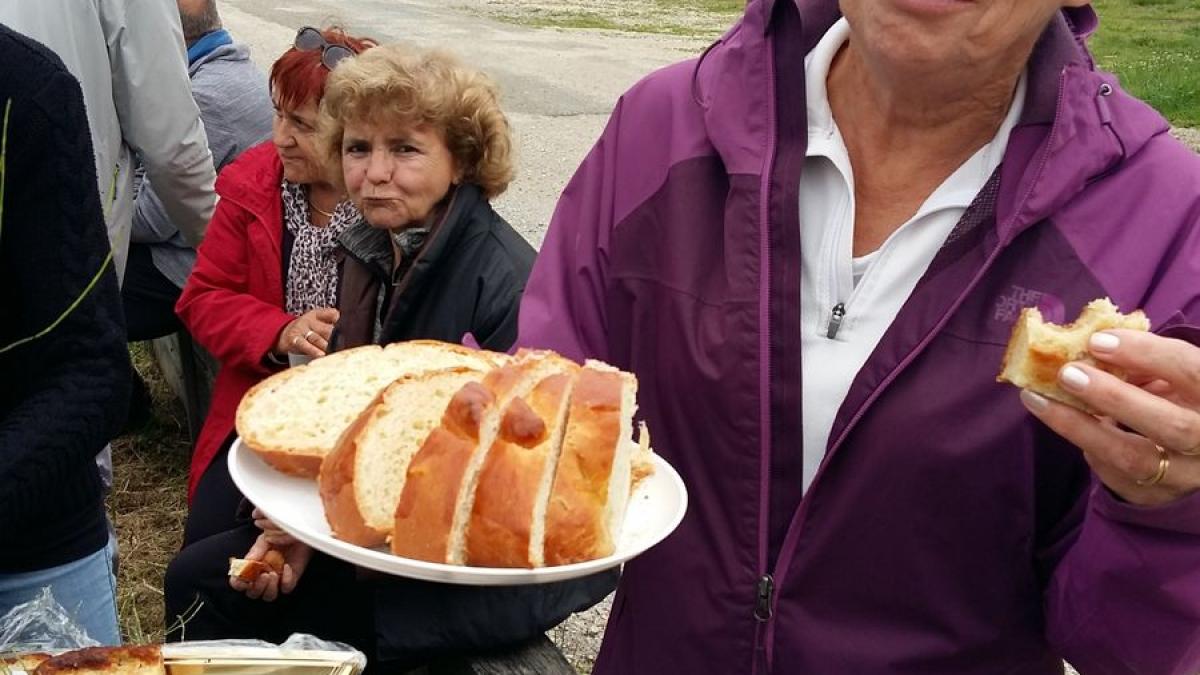 20190519 175025 resultat