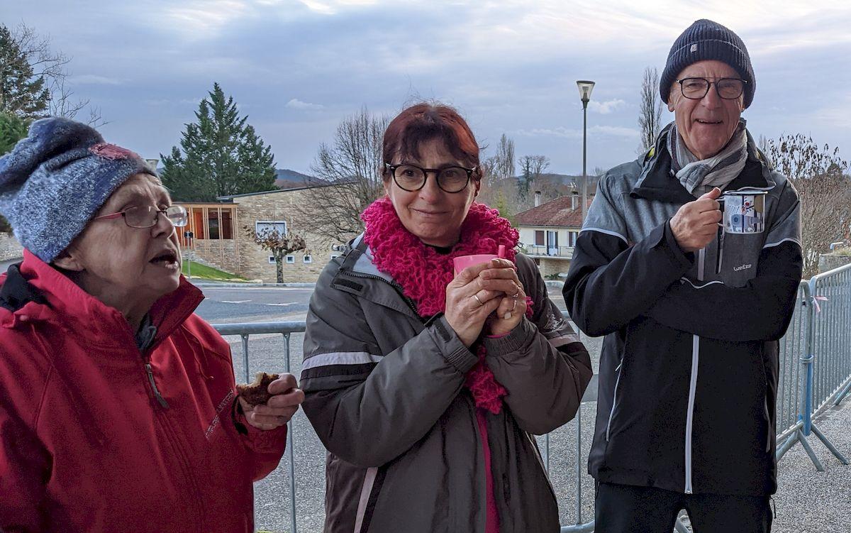 2021 11 28 17 08 15 01 resultat