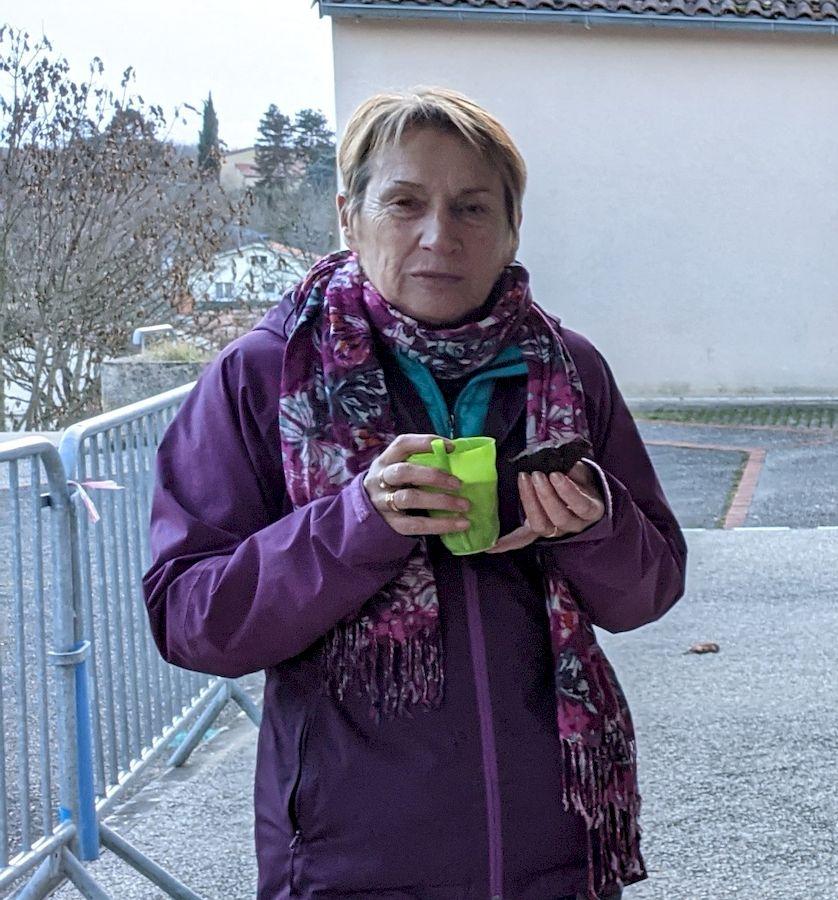 2021 11 28 17 08 22 01 resultat