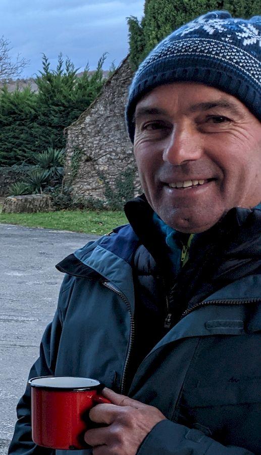 2021 11 28 17 08 41 02 resultat